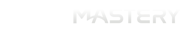 Lara Mastery Logo